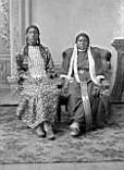 Two unidentified Indian women.jpg